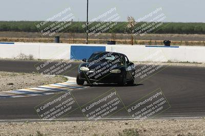 media/Apr-19-2025-Slip Angle (Sat) [[4a15bb232c]]/Orange group/Turn 1/